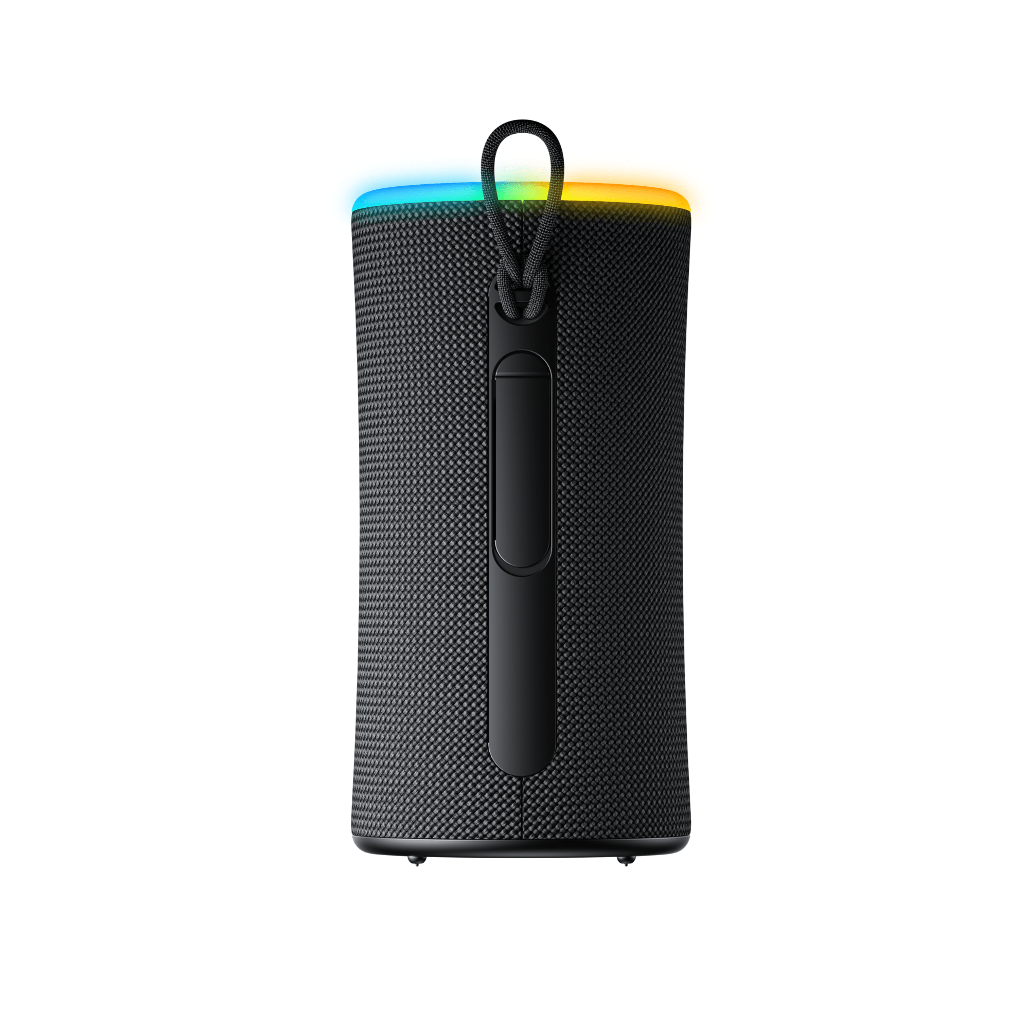 Havit SK833BT 20W Bluetooth Speaker