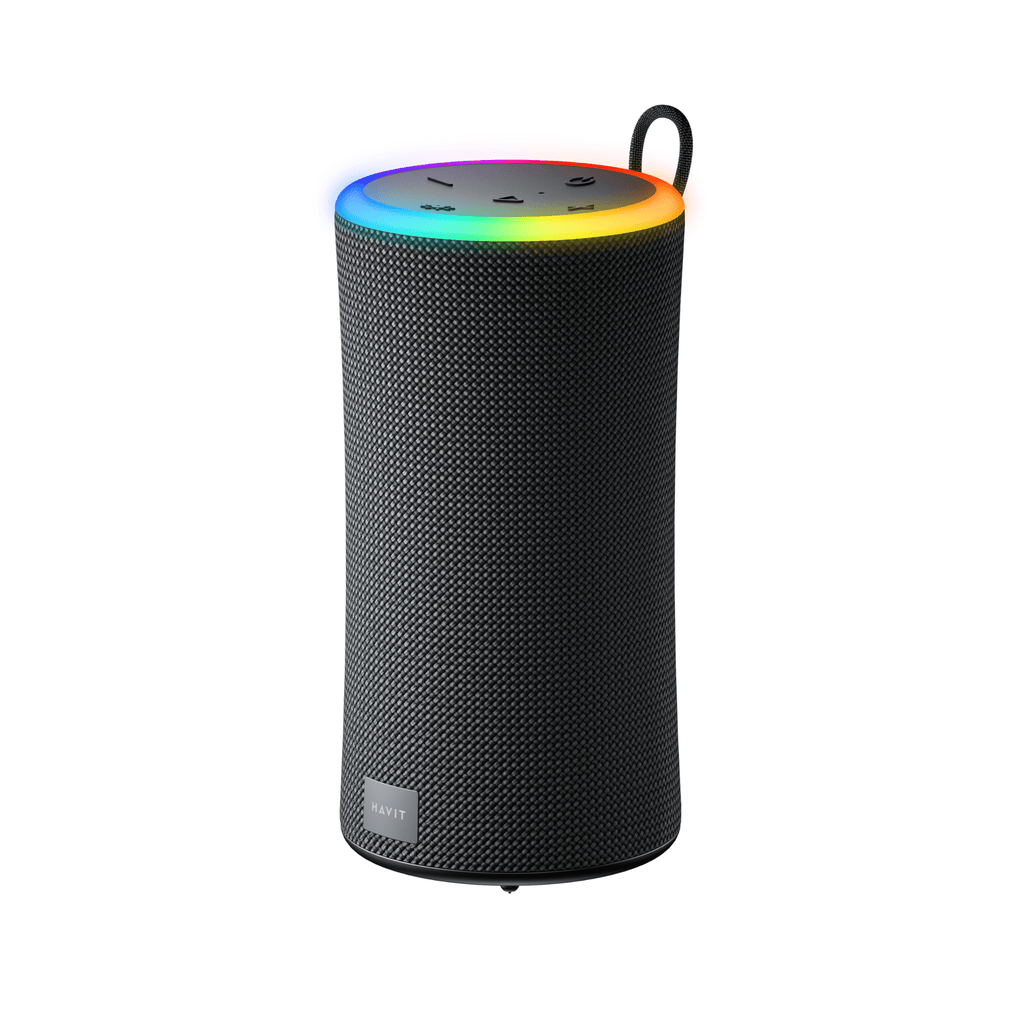Havit SK833BT 20W Bluetooth Speaker