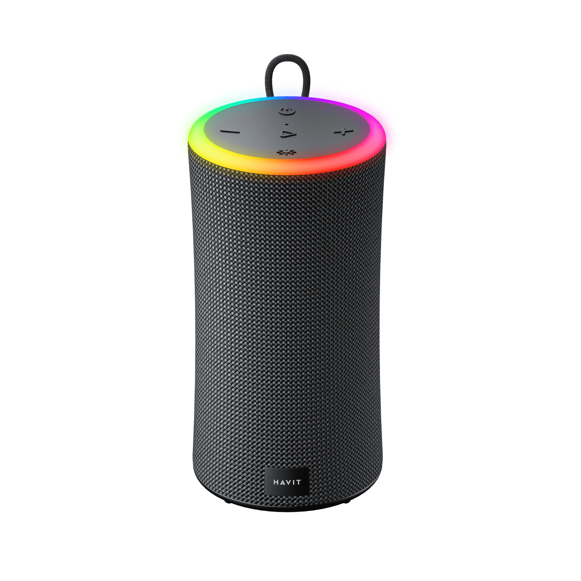 Havit SK833BT 20W Bluetooth Speaker