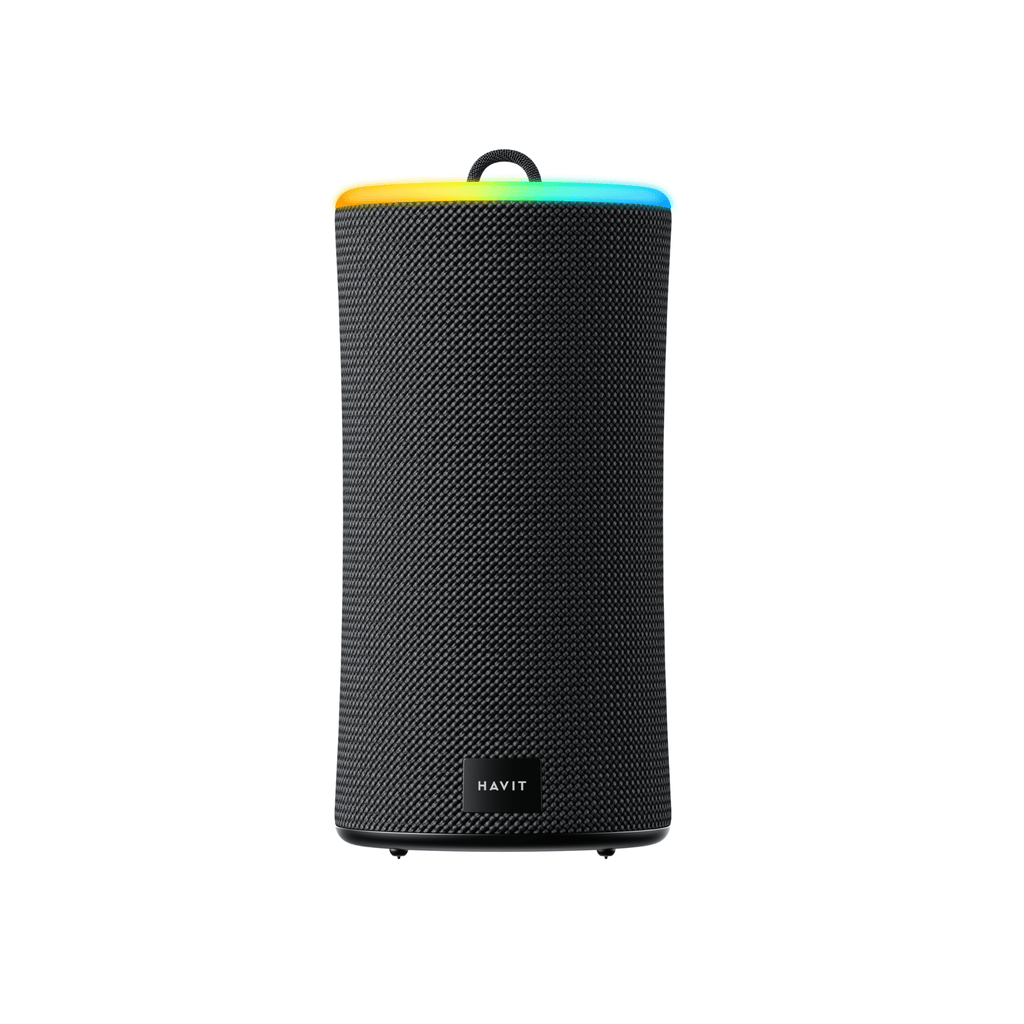 Havit SK833BT 20W Bluetooth Speaker