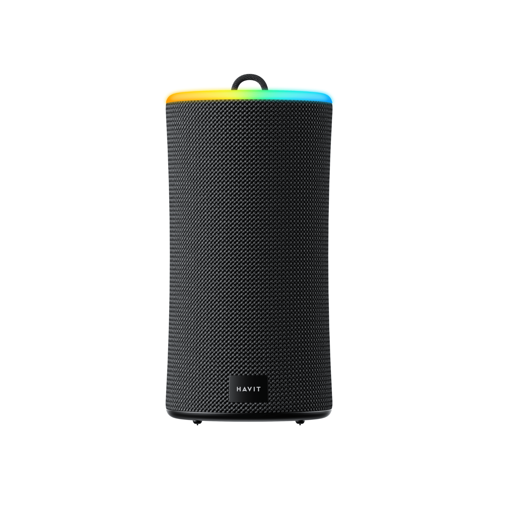 Havit SK833BT 20W Bluetooth Speaker