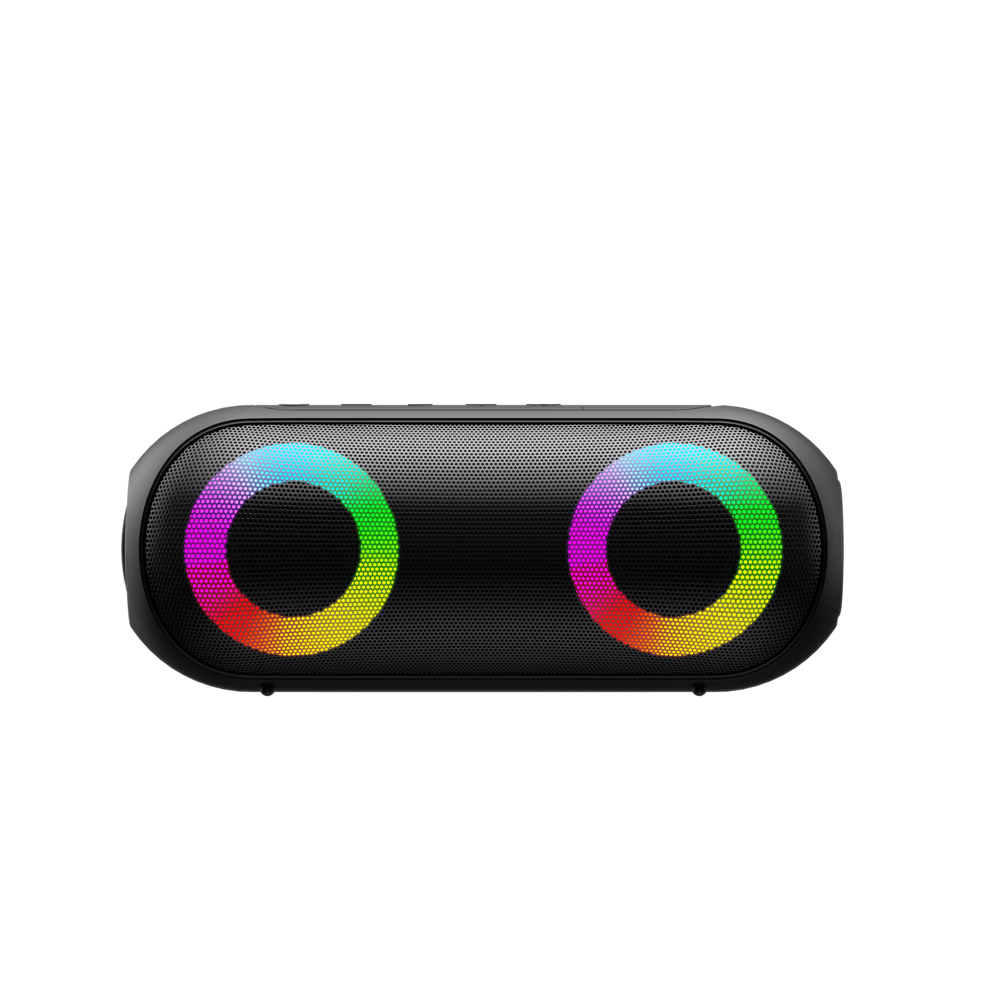 HAVIT SK875BT AuraSync Dual Speaker
