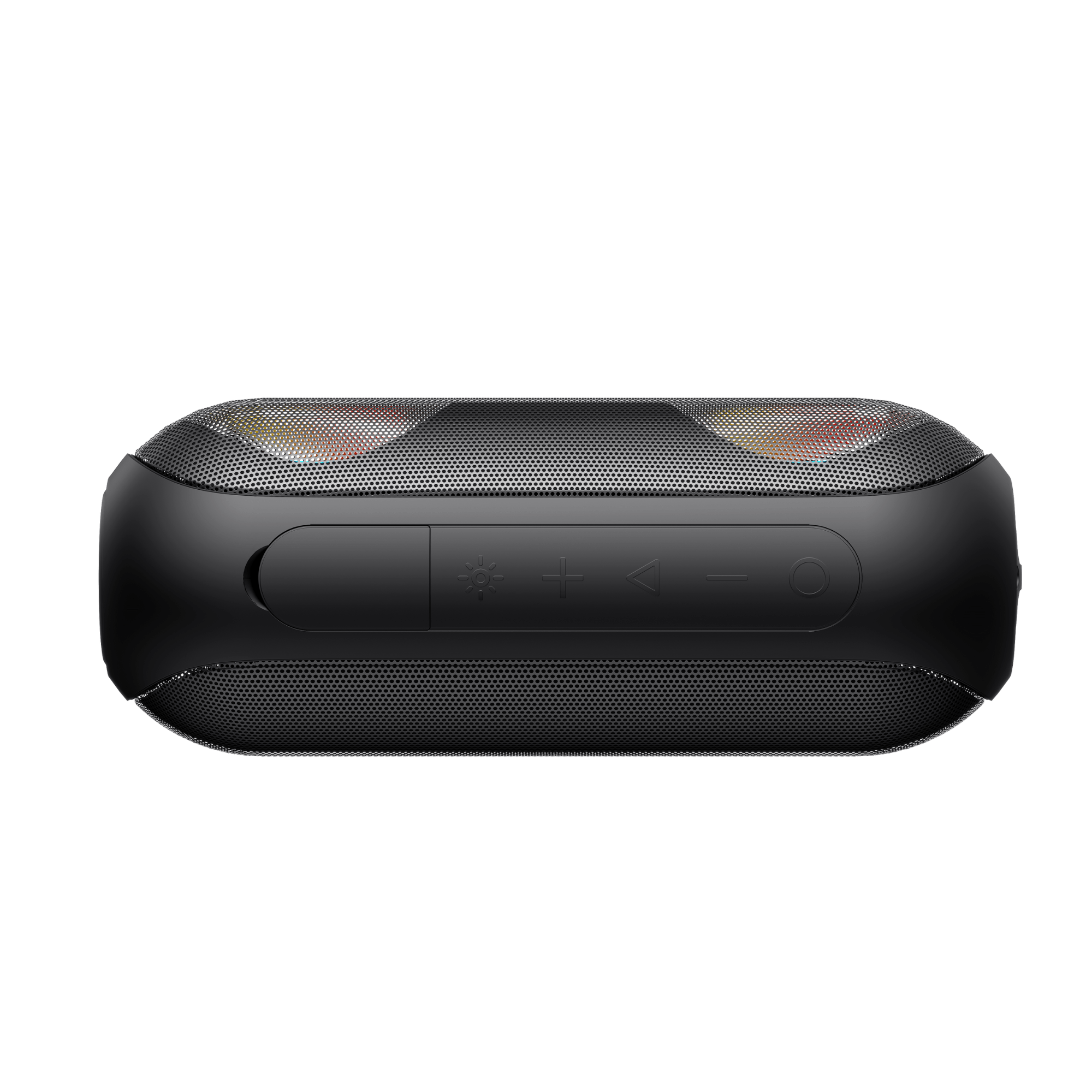 HAVIT SK875BT AuraSync Dual Speaker
