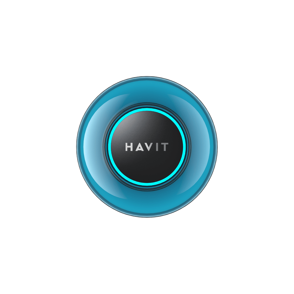 HAVIT SK900BT BeatPulse Bluetooth Speaker
