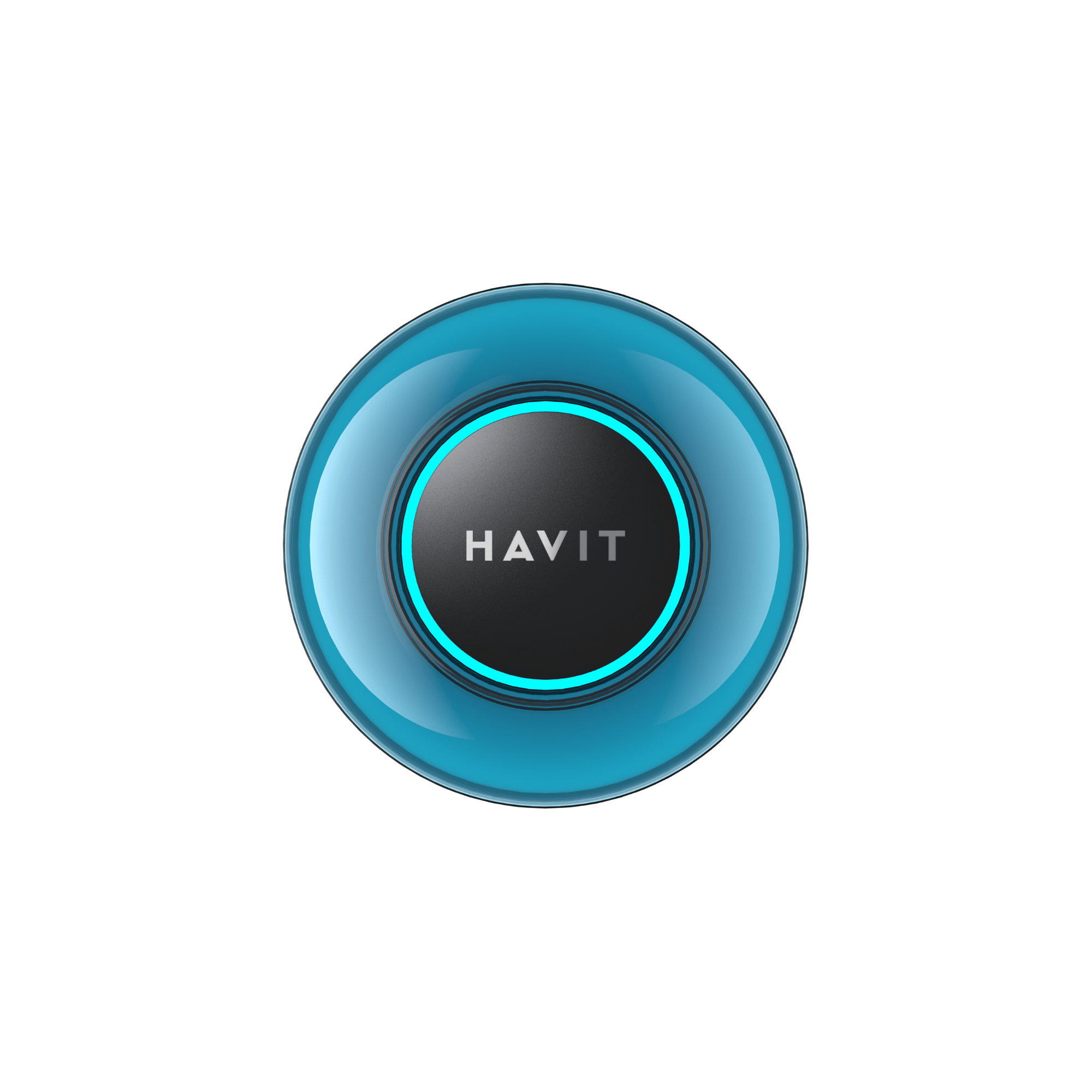 HAVIT SK900BT BeatPulse Bluetooth Speaker