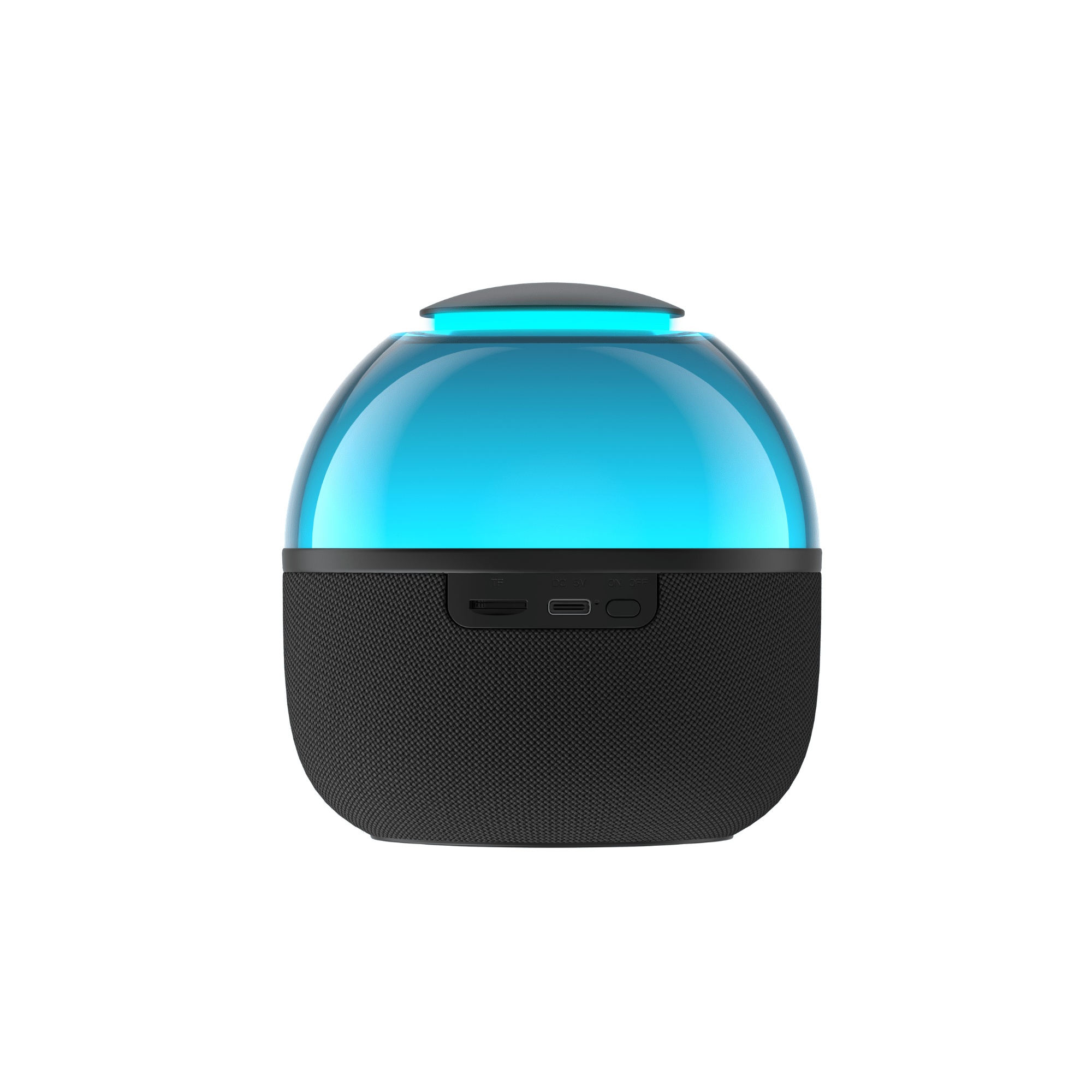 HAVIT SK900BT BeatPulse Bluetooth Speaker