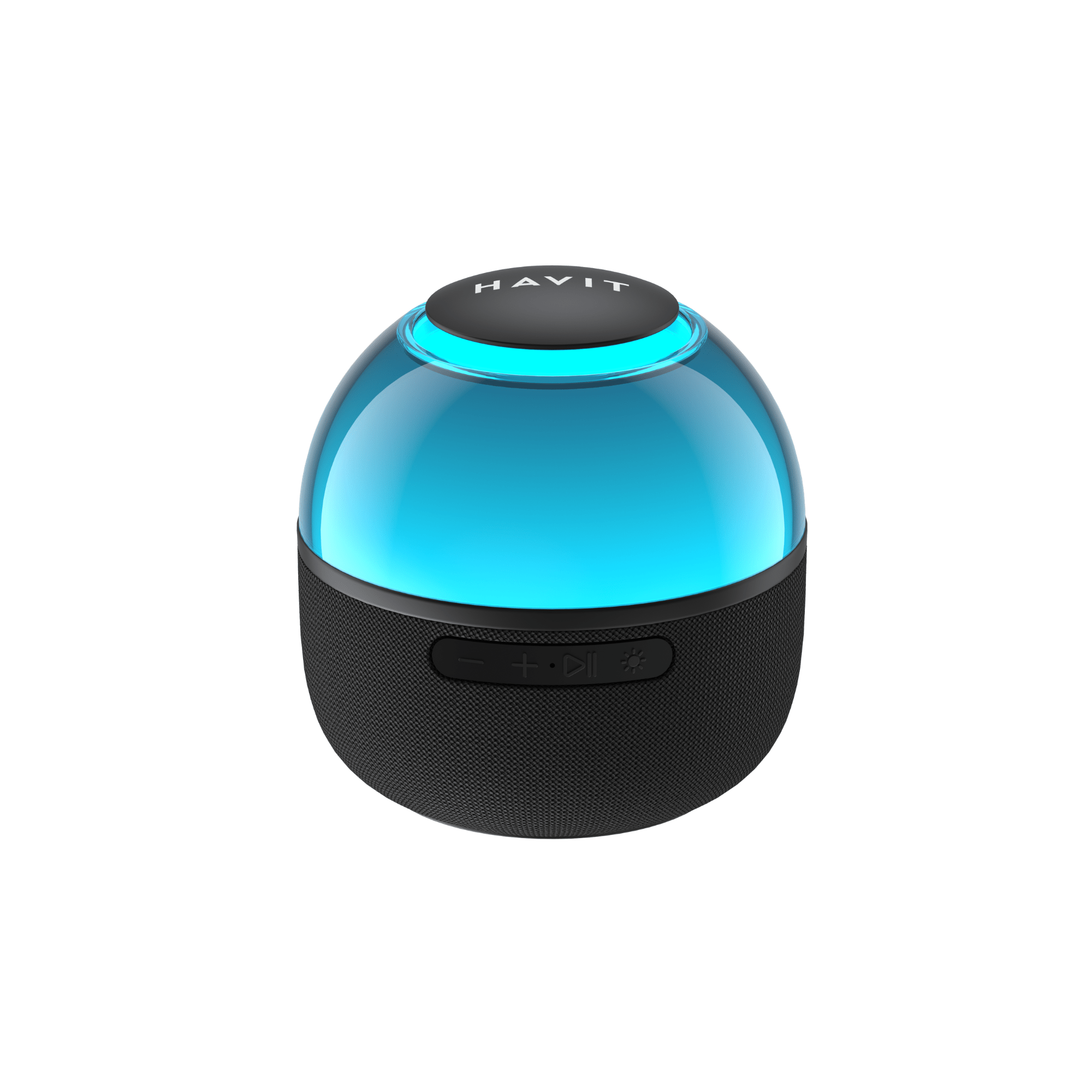 HAVIT SK900BT BeatPulse Bluetooth Speaker
