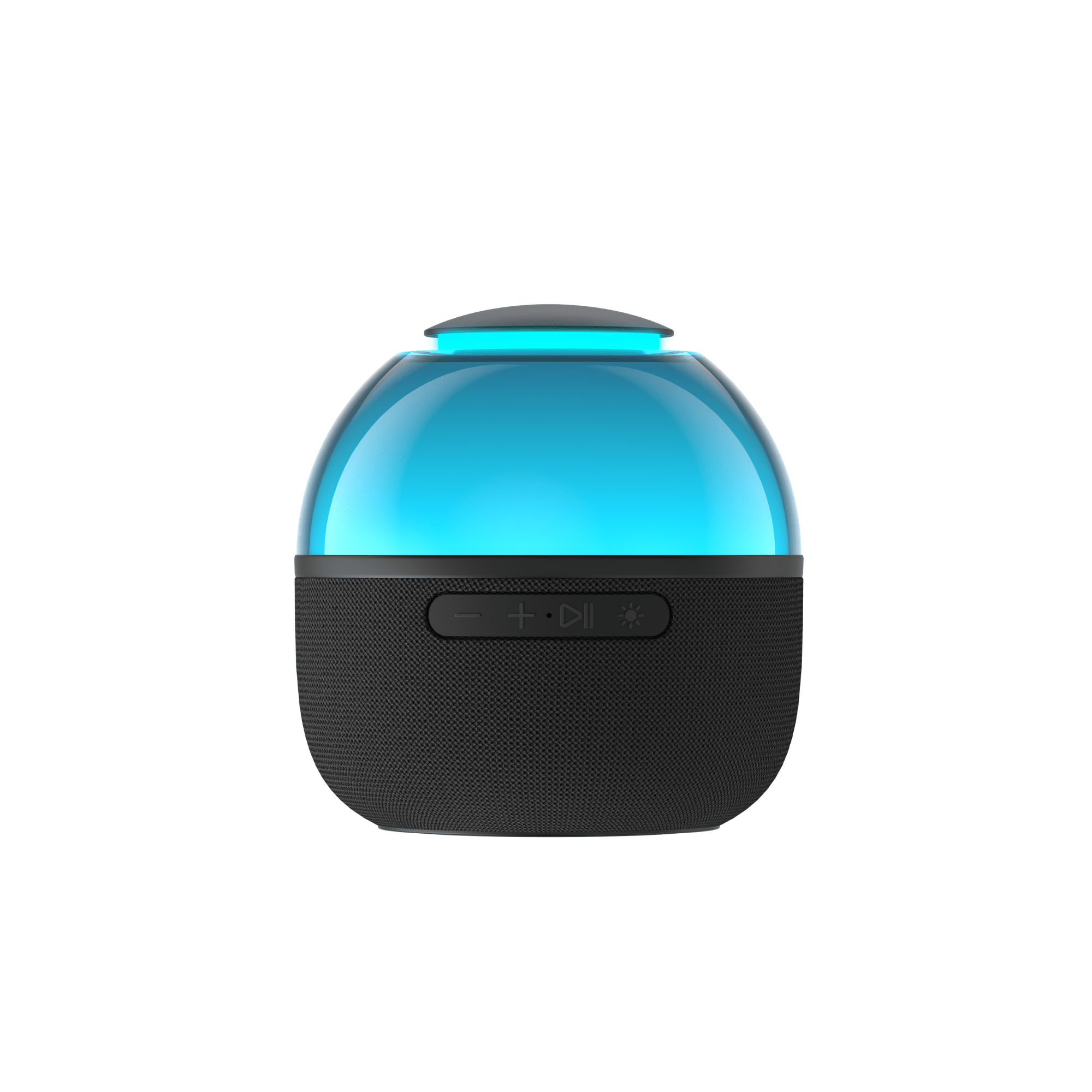 HAVIT SK900BT BeatPulse Bluetooth Speaker