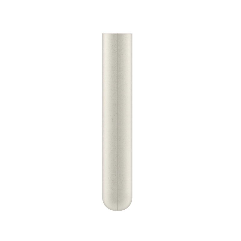 Samsung 45W 20000mAh Power Bank – Kenya Warranty