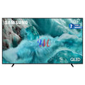 Samsung 85Q7F 85" QLED 4K Vision AI Smart TV