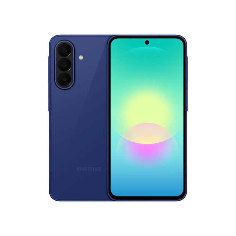 Samsung Galaxy A27 5G Smartphone – Genuine, Kenya Warranty
