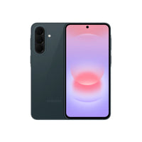 Samsung Galaxy A37 5G Smartphone – Mid-Range, Kenya Warranty