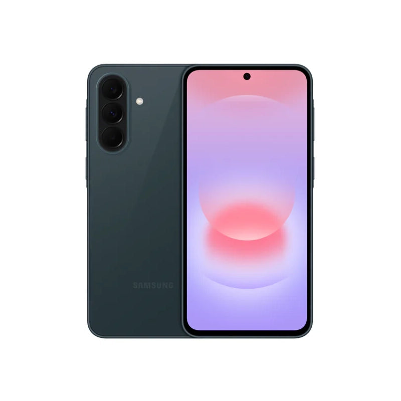 Samsung Galaxy A37 5G Smartphone – Mid-Range, Kenya Warranty