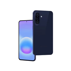 Samsung Galaxy A57 5G Smartphone – Water Resistant, Kenya