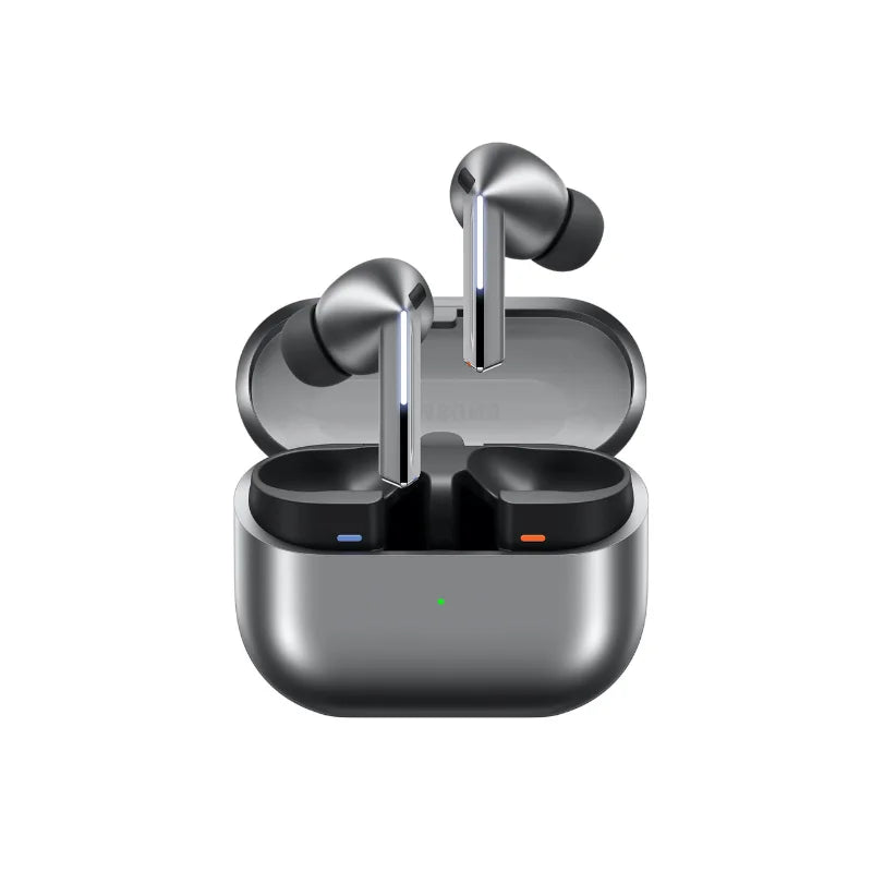 Samsung Galaxy Buds 3 Pro Premium ANC Earbuds