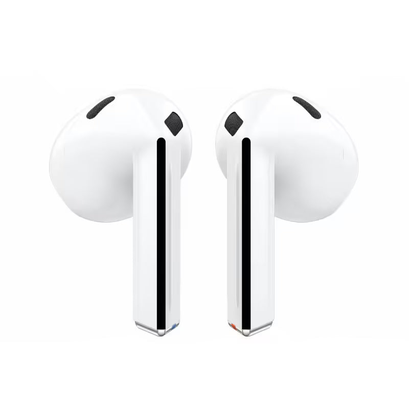 Samsung Galaxy Buds 3 Pro Premium ANC Earbuds