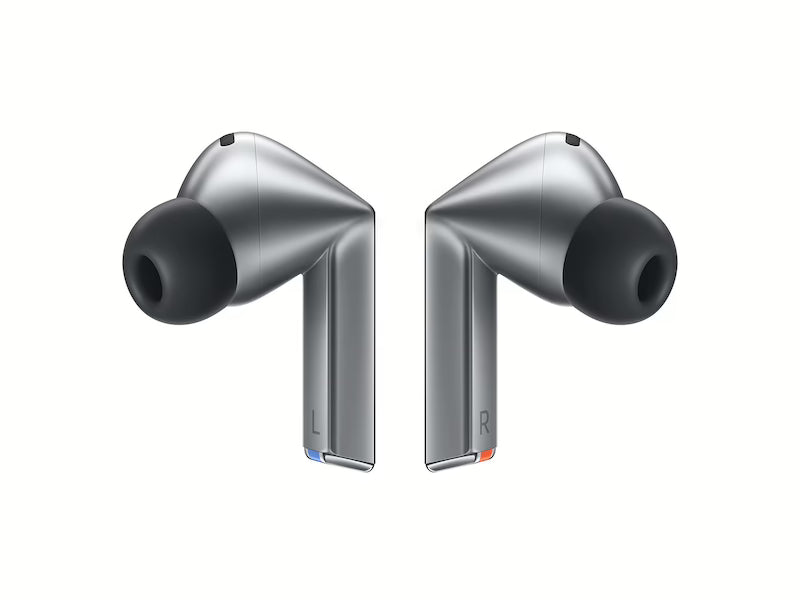 Samsung Galaxy Buds 3 Pro Premium ANC Earbuds