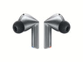 Samsung Galaxy Buds 3 Pro Premium ANC Earbuds