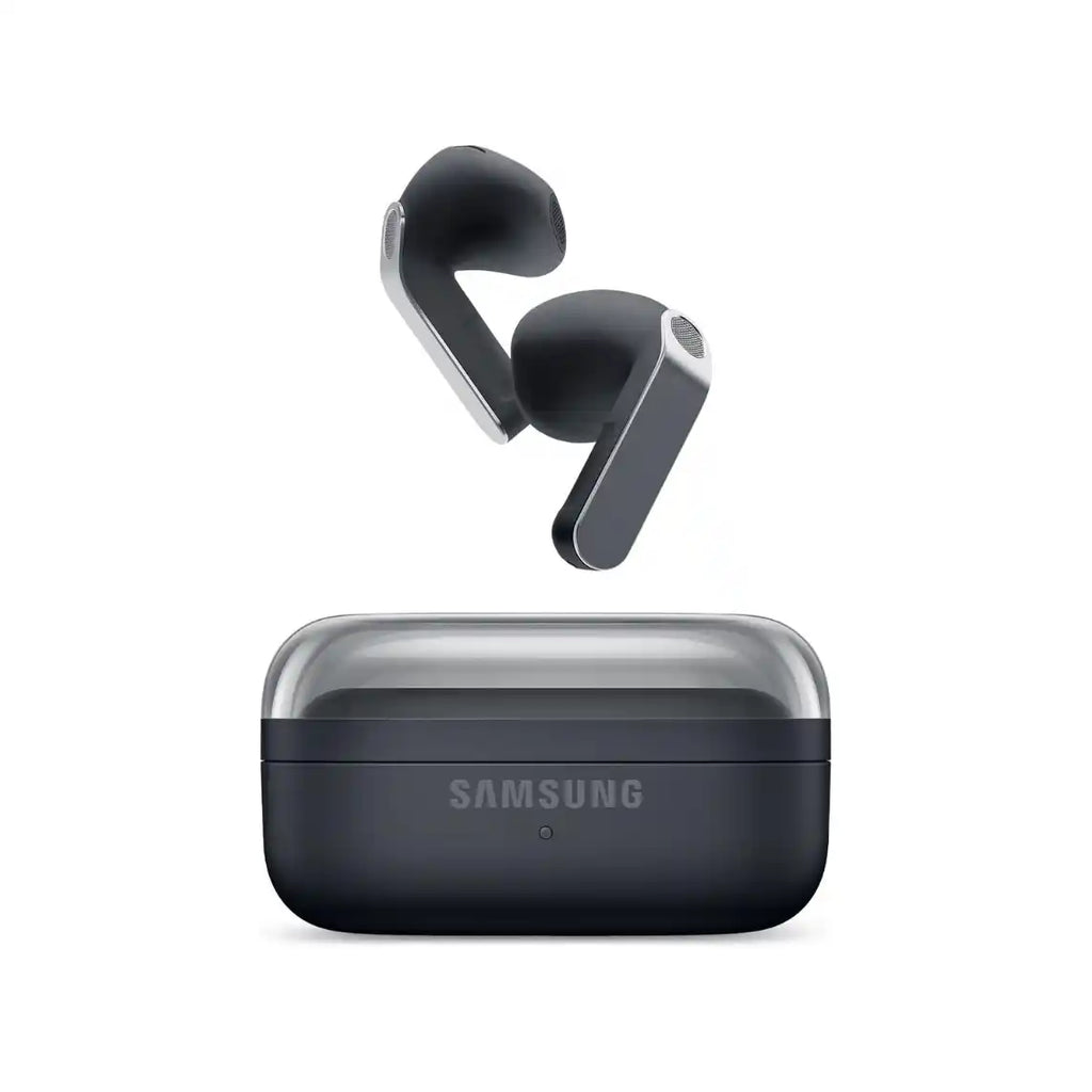 Samsung Galaxy Buds 4 (2026) AI True Wireless Bluetooth Earbuds