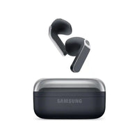 Samsung Galaxy Buds 4 (2026) AI True Wireless Bluetooth Earbuds