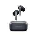Samsung Galaxy Buds 4 Pro Noise-Canceling Earbuds