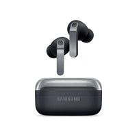 Samsung Galaxy Buds 4 Pro Noise-Canceling Earbuds