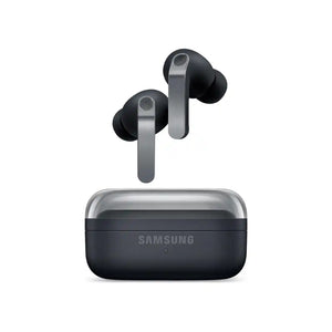 Samsung Galaxy Buds 4 Pro Noise-Canceling Earbuds