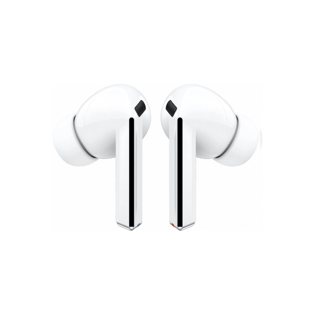 Samsung Galaxy Buds 3 Pro Premium ANC Earbuds