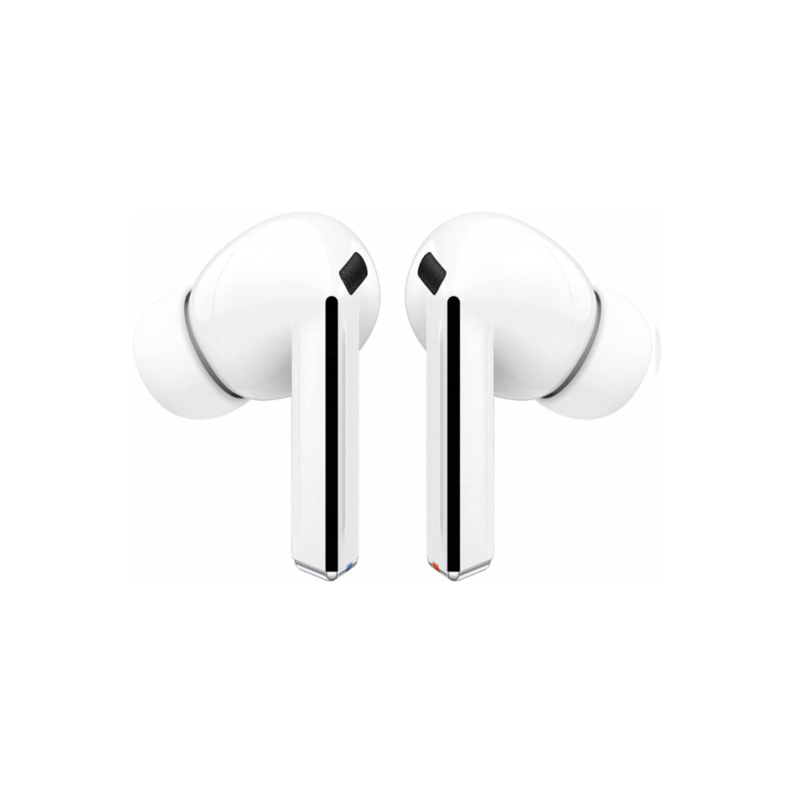 Samsung Galaxy Buds 3 Pro Premium ANC Earbuds