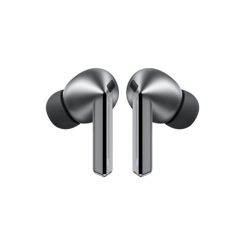Samsung Galaxy Buds 3 Pro Premium ANC Earbuds
