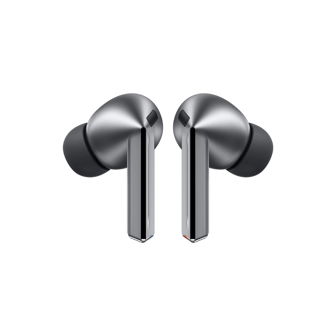 Samsung Galaxy Buds 3 Pro Premium ANC Earbuds