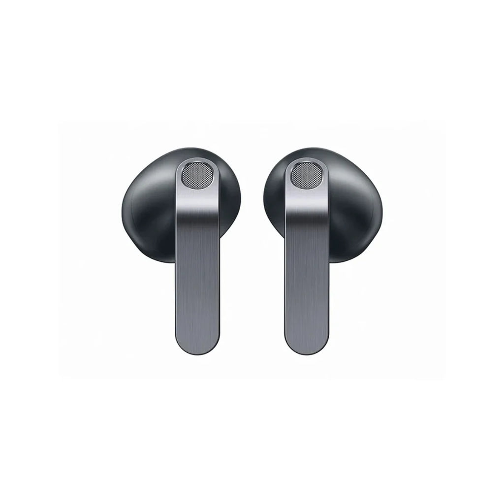 Samsung Galaxy Buds 4 (2026) AI True Wireless Bluetooth Earbuds