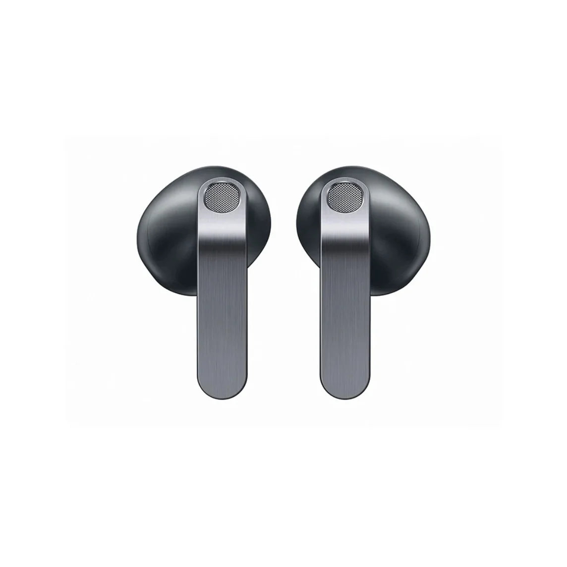 Samsung Galaxy Buds 4 (2026) AI True Wireless Bluetooth Earbuds