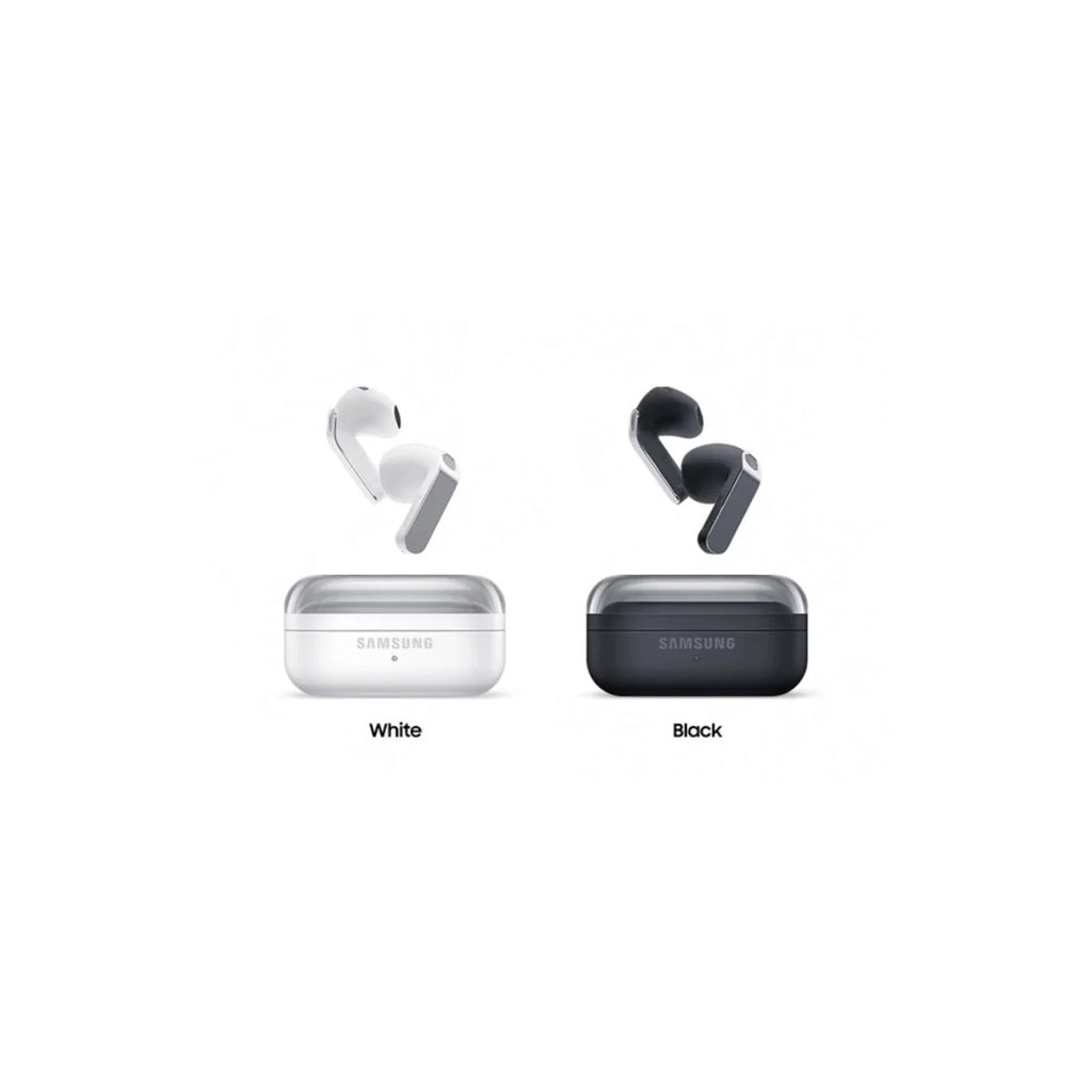 Samsung Galaxy Buds 4 (2026) AI True Wireless Bluetooth Earbuds