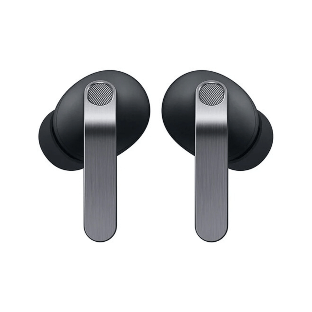 Samsung Galaxy Buds 4 Pro Noise-Canceling Earbuds