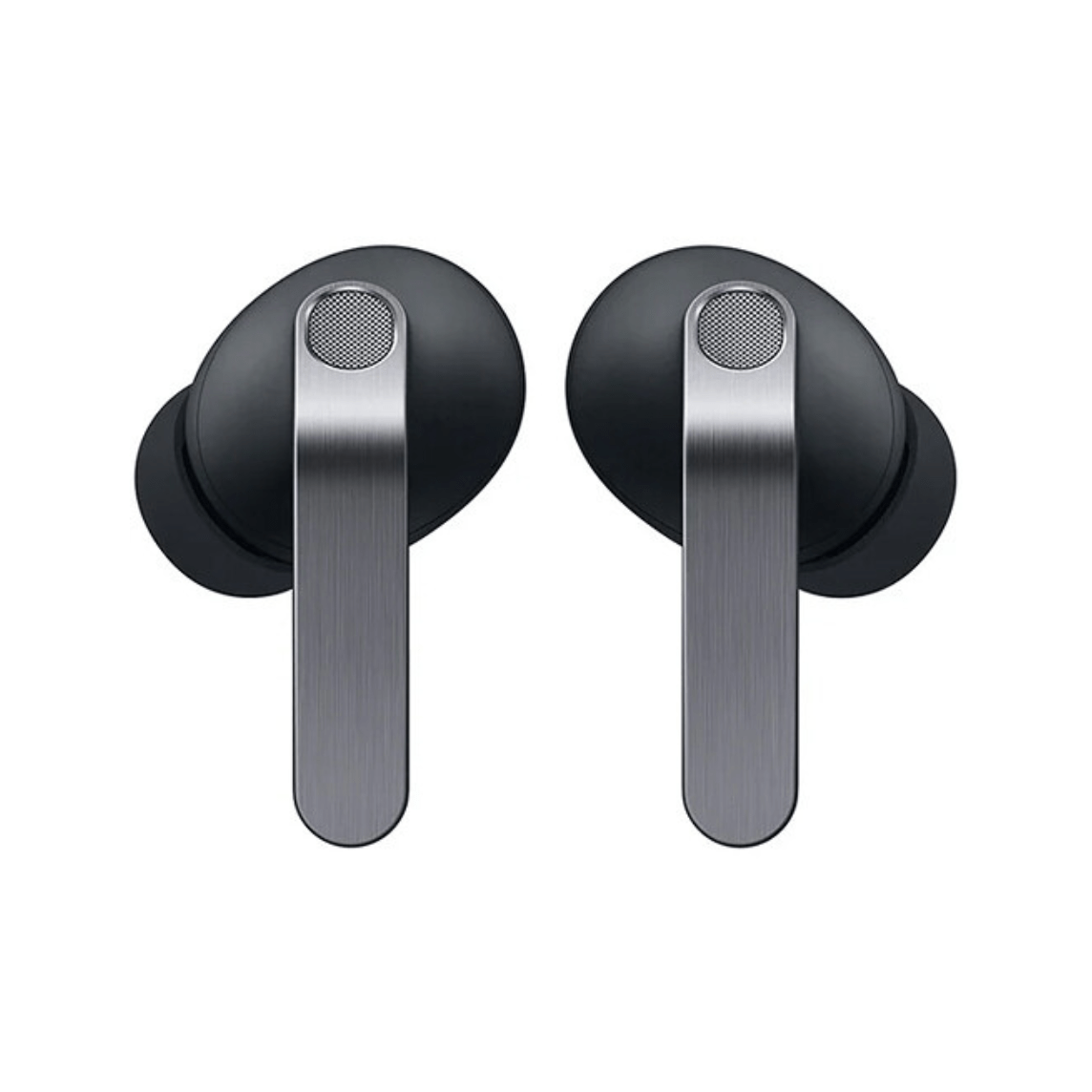 Samsung Galaxy Buds 4 Pro Noise-Canceling Earbuds