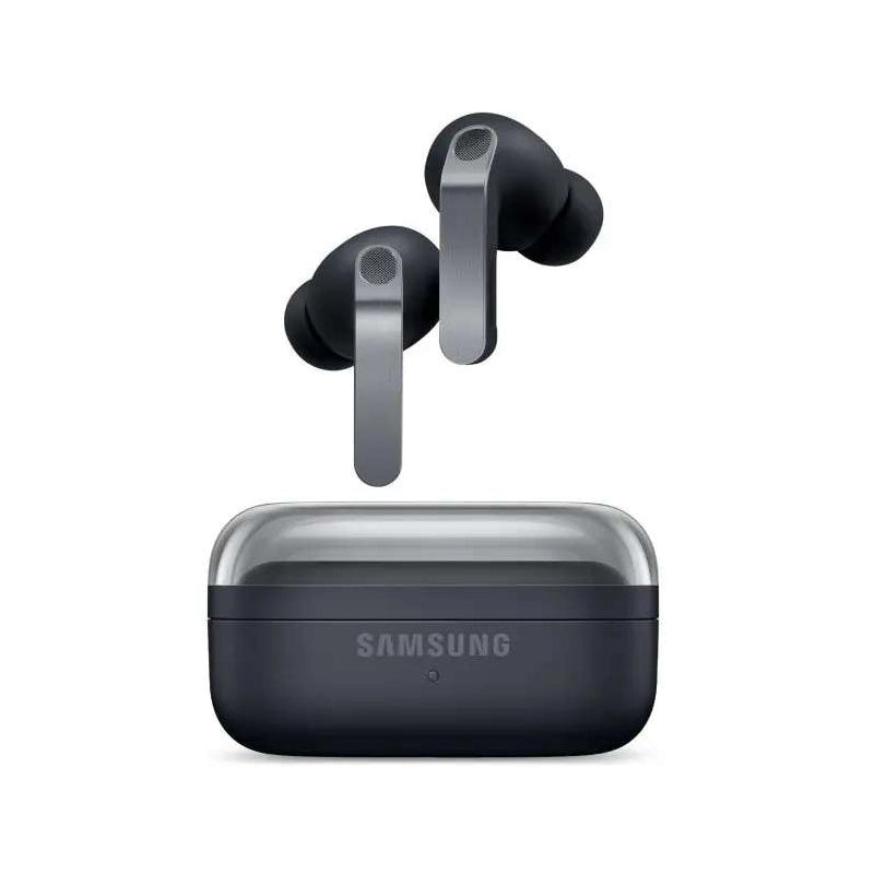 Samsung Galaxy Buds4 Pro – Flagship Earbuds, Kenya