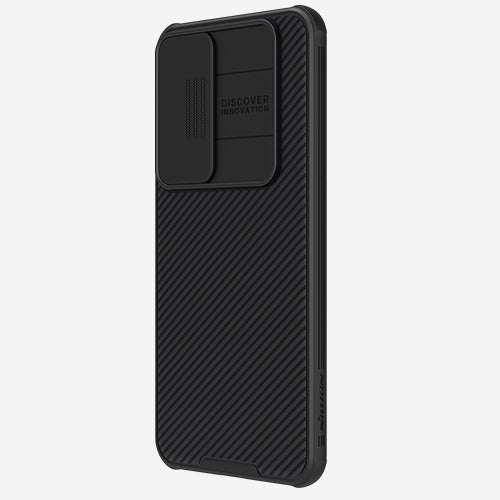 Nillkin CamShield Pro Magnetic Case for Samsung Galaxy S24 to S24 Plus
