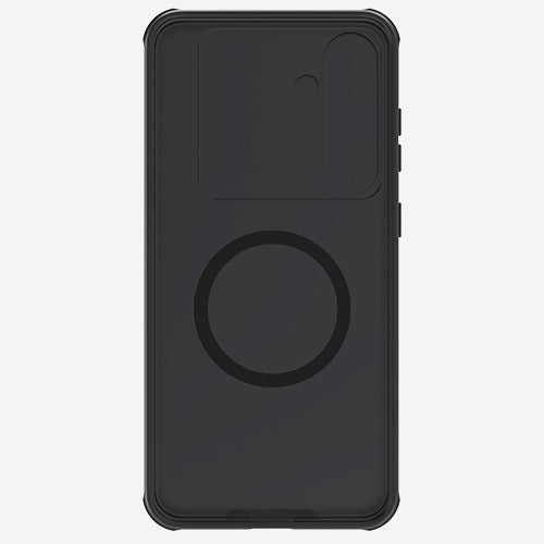 Nillkin CamShield Pro Magnetic Case for Samsung Galaxy S24 to S24 Plus