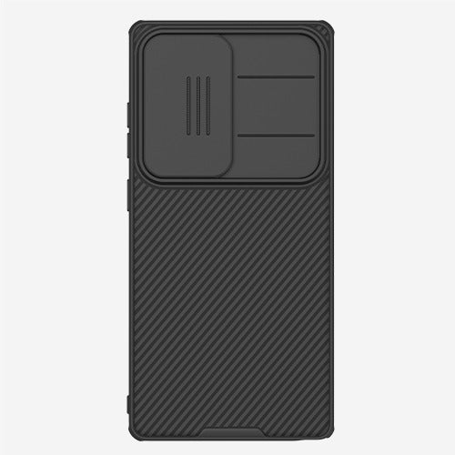CamShield Pro Magnetic Case for Samsung Galaxy S25 Ultra Nillkin