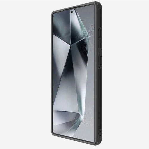 CamShield Pro Magnetic Case for Samsung Galaxy S25 Ultra Nillkin