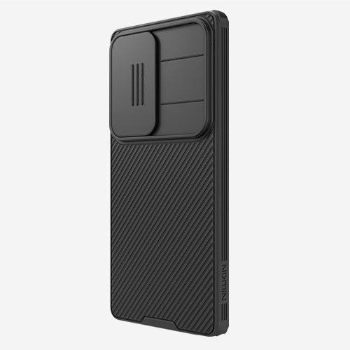 CamShield Pro Magnetic Case for Samsung Galaxy S25 Ultra Nillkin