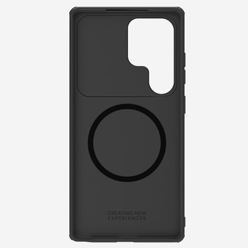 CamShield Pro Magnetic Case for Samsung Galaxy S25 Ultra Nillkin