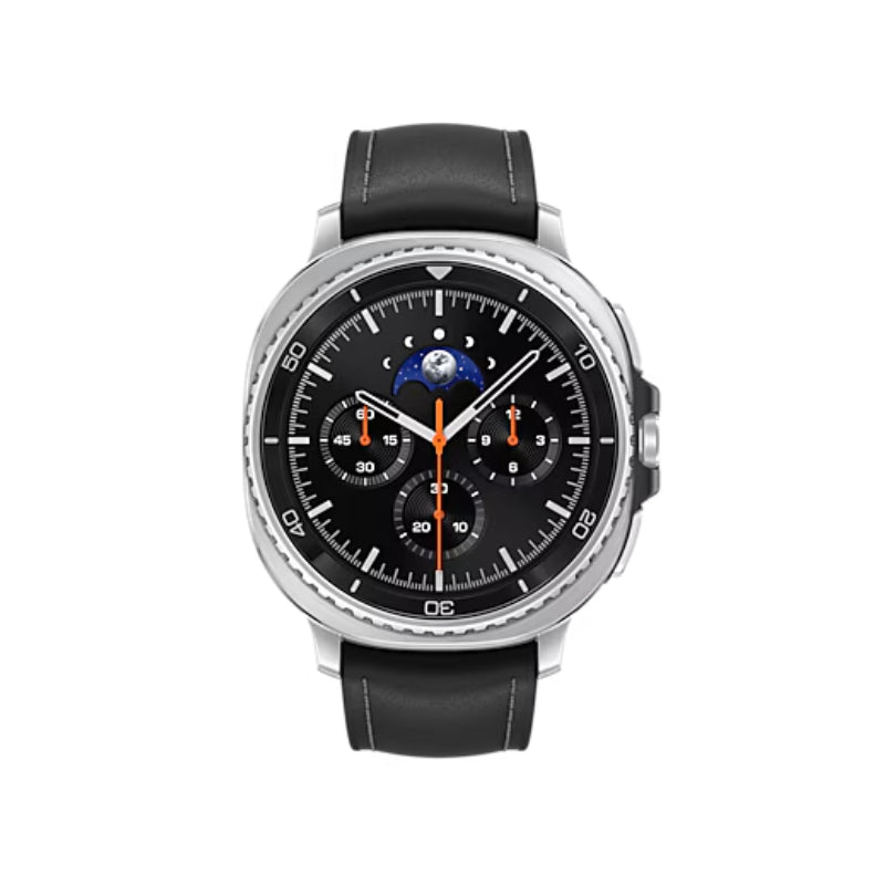 Samsung Galaxy Watch8 Classic – Kenya Warranty