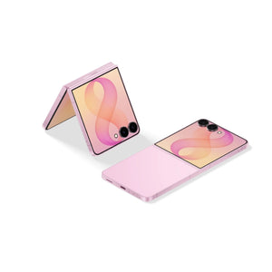 Samsung Galaxy Z Flip8 5G Compact Foldable – Nairobi Stock