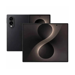 Samsung Galaxy Z Fold8 5G Foldable Phone – Genuine Kenya Stock