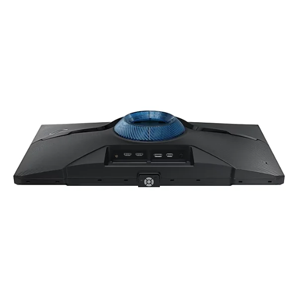 Samsung Odyssey G4 25-inch Full HD 240Hz Gaming Monitor