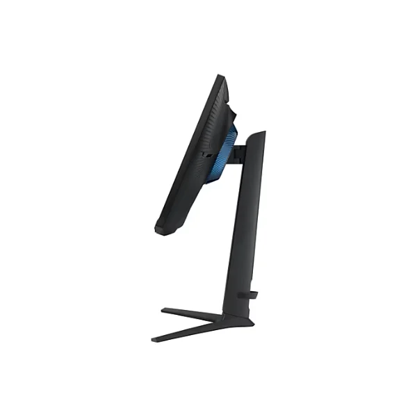 Samsung Odyssey G4 25-inch Full HD 240Hz Gaming Monitor