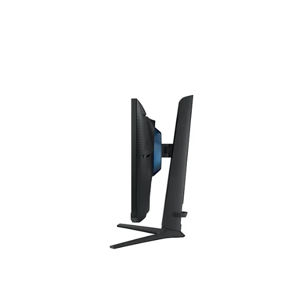 Samsung Odyssey G4 25-inch Full HD 240Hz Gaming Monitor