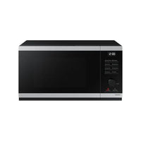 Samsung MS32DG4504AT 1.1 cu. ft. Solo Microwave Oven